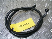 CBF1000 Clutch Hose Pipe Line Genuine Honda 2010-2014 731