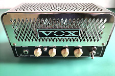 VOX Lil’ Night Train NT2H 2