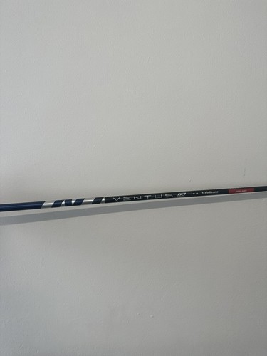 Ventus blue a senior - blue,