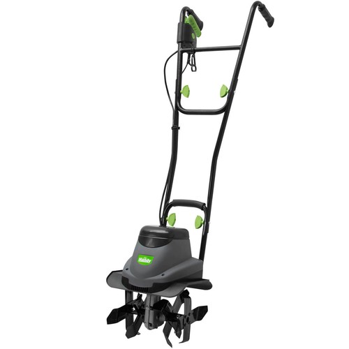 Handy thet garden tiller 300mm - handy,