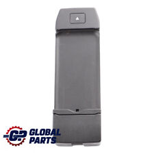 Snap-in Adapter BMW E90 E91 E92 LCI F20 F30 Telephone Holder Mount iPhone 2G
