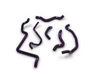 Samco Silicone Ancillary Hoses