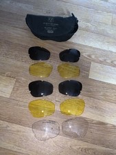 Revision Bullet Ant Ballistic