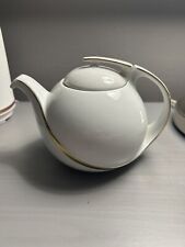 Vintage Seltmann Weiden W