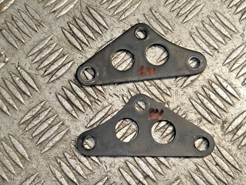Honda cbr600 1991 - honda, cbr600-f
