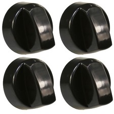 4 X Fully Universal Cooker