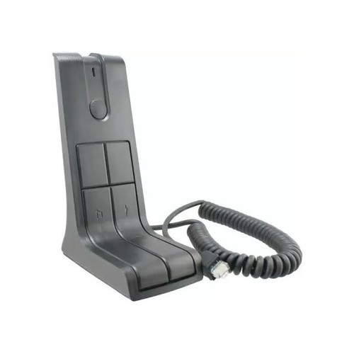 Base station desktop - base,