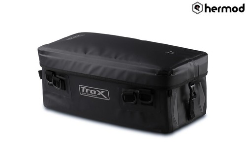 Motech trax l - motech, m/l