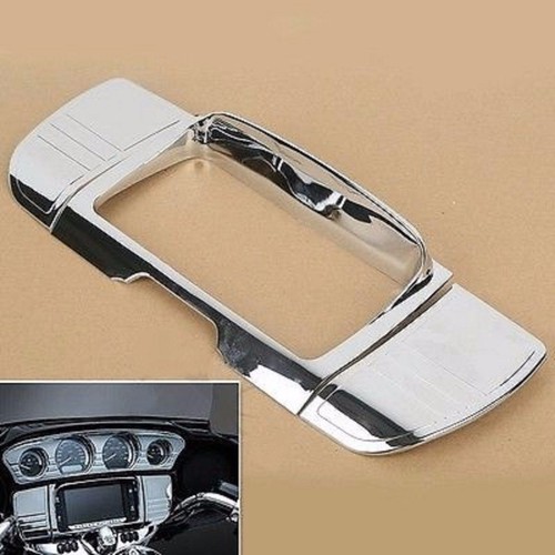 Tri line inner - inner, stereo
