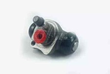 2 X VECO VQ316 MATCHES  BCY1168 Wheel Cylinder FOR ASTRA == SAME DAY DISPATCH