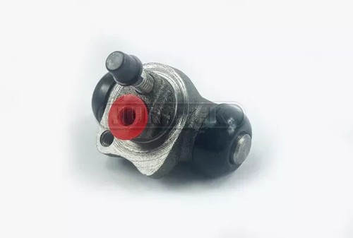 Veco vq316 matches - veco,