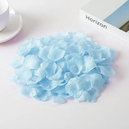Bulk packs artificial rose - packs,