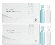 Nu Skin Galvanic Spa Facial