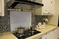 BELOFAYWhite Toughened Heat