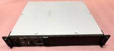 Sony hxcu tx70 triax - hxcu-tx70,