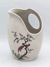 Crown Devon Fieldings Art Deco