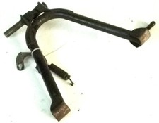 Parts for 2011 Moto Roma SK125 GOOD STRAIGHT CENTRE SET free postage