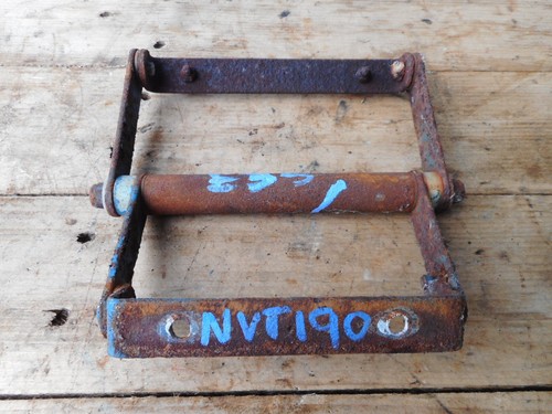 Ford 3600 4610 - ford,