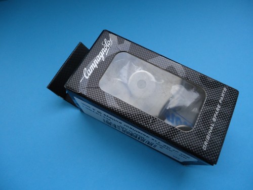 Campagnolo record re900 - record, 11