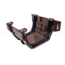 Synseal Global conservatory