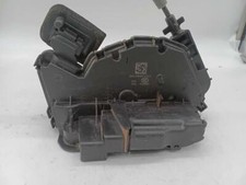 B6A5TB837016A front lock door