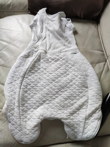 Purflo swaddle sleep bag - swaddle,