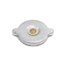 Radiator Cap Non Pressurised -