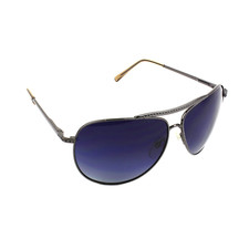 Polaroid Fashionable Driving Sunglasses Polarized UV400 CAT 3 Lens - 4709B