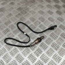 AUDI A3 Sportback 8V Lambda Oxygen Sensor 4 Pin 04E906262CS 1.5 TFSI 110kw 2019