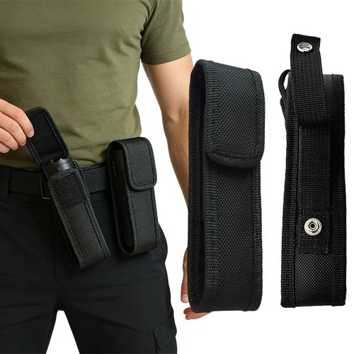 Portable tactical molle - portable,