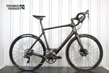 2019 Specialized S-Works