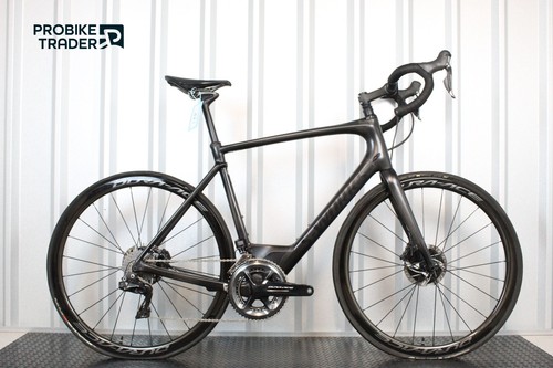 2019 specialized works - 2019,