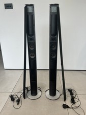 Bang & Olufsen Beolab 6000