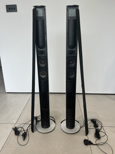 Bang olufsen beolab 6000 - bang,