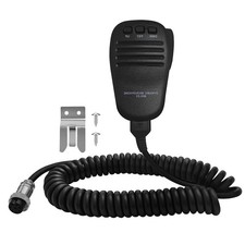 MH31B8 Handheld Mic for Yaesu