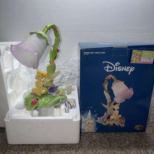 Disney tinker bell hampton - tinker,