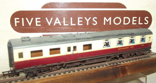 130726 hornby r40029a - 130726/17,