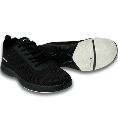 Pyramid path lite seamless - pyramid,