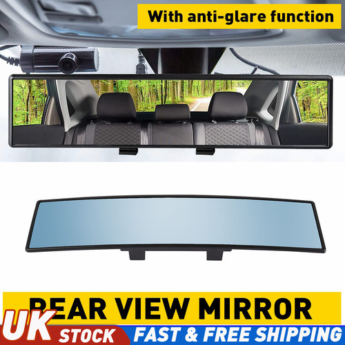 Car interior rear view mirror - car,