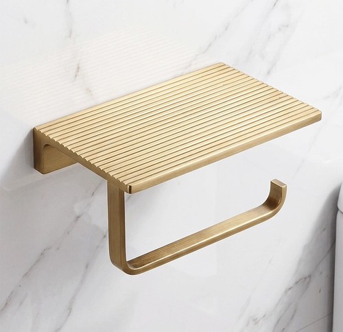 Brass antique wall mounted - brass,