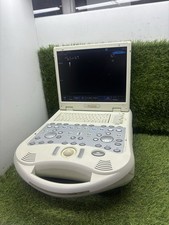 Esaote MyLab 30 Gold Portable