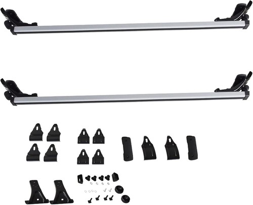 Universal 330lb car top - 48,