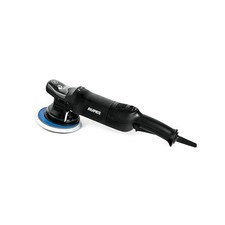 Rupes lhr21es std bigfoot - rupes,