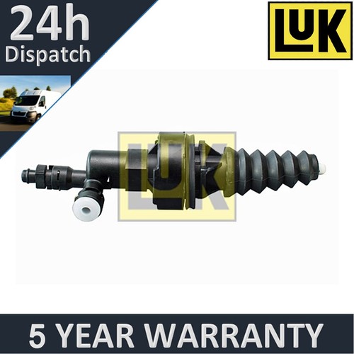 Fits ford transit - transit, ranger