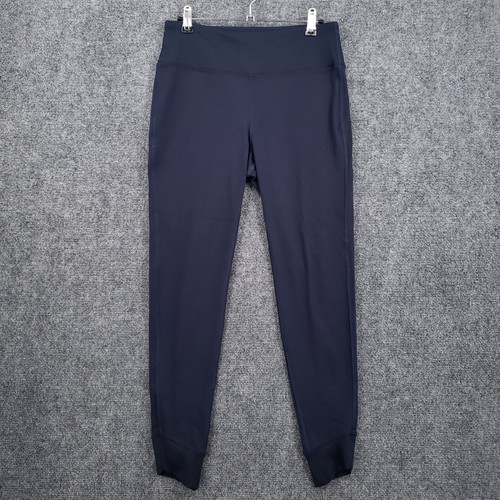 Footjoy pants womens medium - womens,