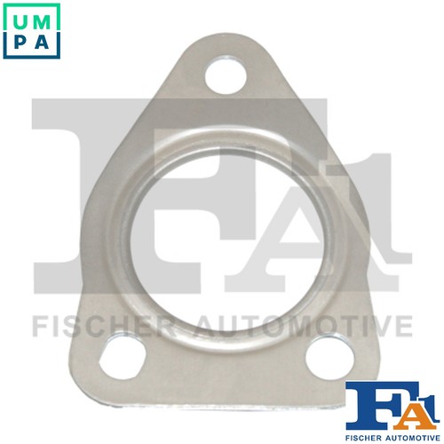 Gasket charger 412 - gasket, for