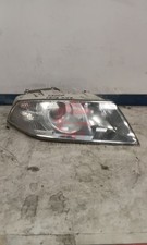 SKODA OCTAVIA VRS MK2 (Typ 1Z)