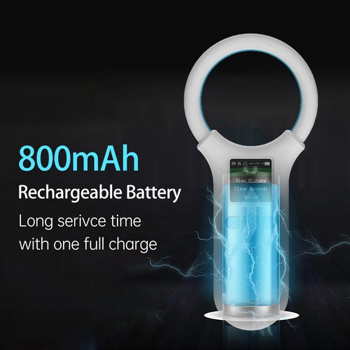 W91a bluetooth pet - w91a,