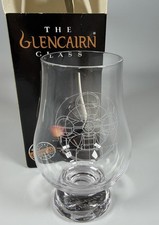 Glencairn Official Whisky