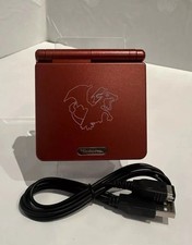 Nintendo Pokémon Charizard